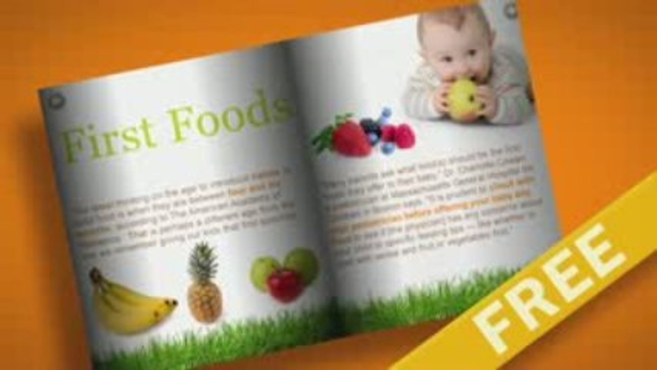 Funny TV Commercial with Cute Kids for Grandparents.com