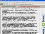 Glossary forex,forex trading,learn forex,forex trading