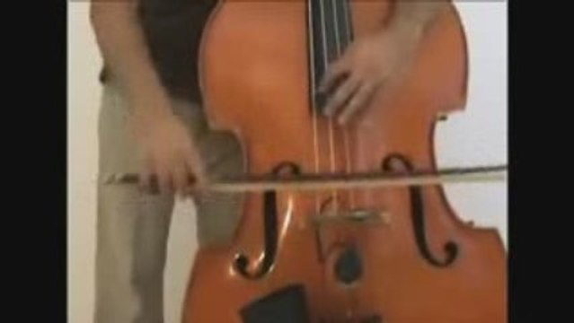 Tribute to Michael Jackson - Billie Jean