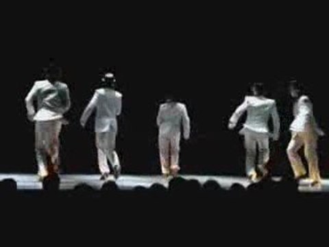 Coulommiers : ouverture de la saison culturelle 2009/2010