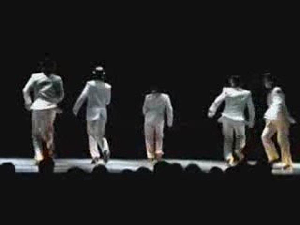 Coulommiers : ouverture de la saison culturelle 2009/2010