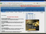 Forex Ebooks forex,forex trading,learn forex,forex trading