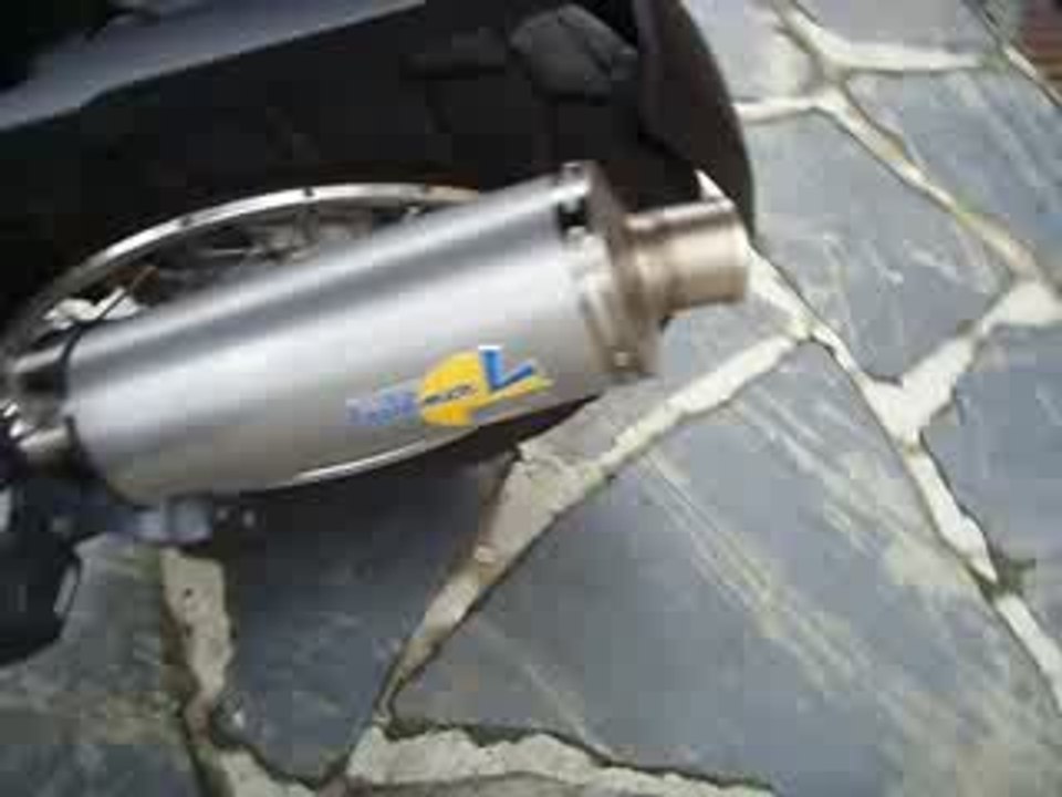 SDC10992