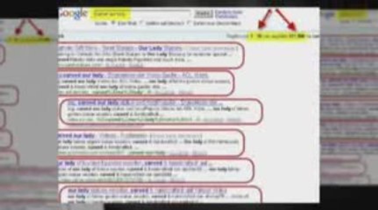 Videos im Marketing & Videos Marketing ab 49,- Euro