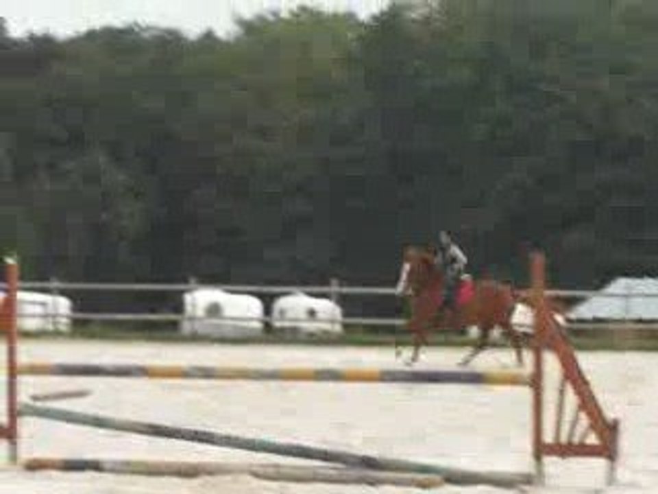 Cours 16 septembre 2009