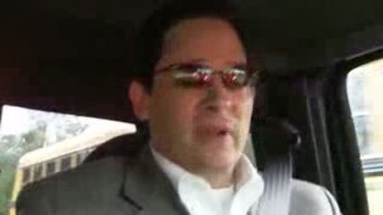 Cash Flow Mercenary TV: STOP! Don't Throw Them Out Yet