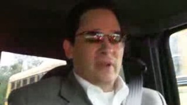 Cash Flow Mercenary TV: STOP! Don't Throw Them Out Yet