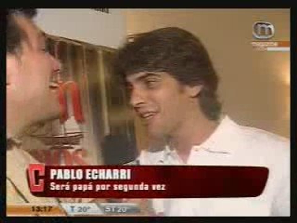 echpaphabl 2