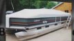 The Best Bayliner Boat Covers