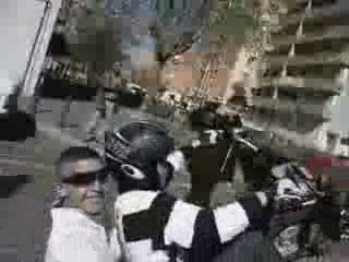 MINI CLIP GHETTO SUD LIVE