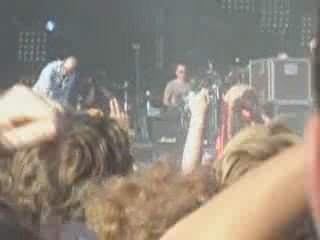 wampas fête de l'huma 012