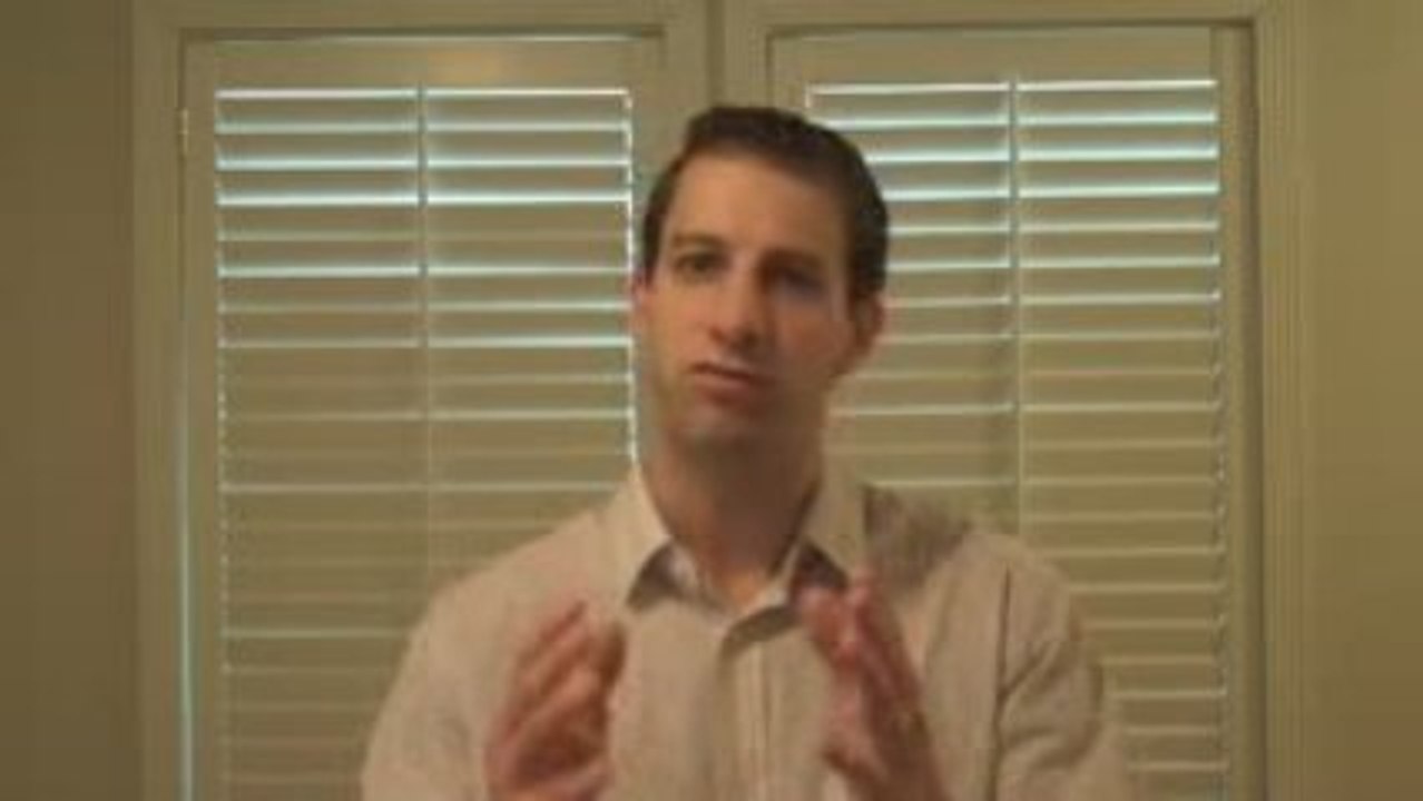 Build Network Marketing FREE Online - Training On How To...