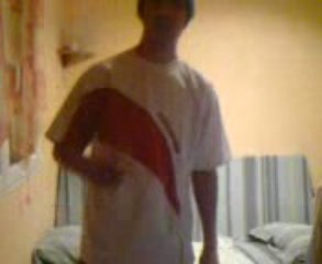 rap amateur de jayjau2931