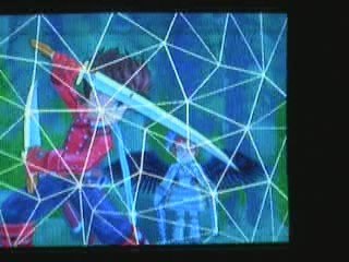 tales of symphonia ps2