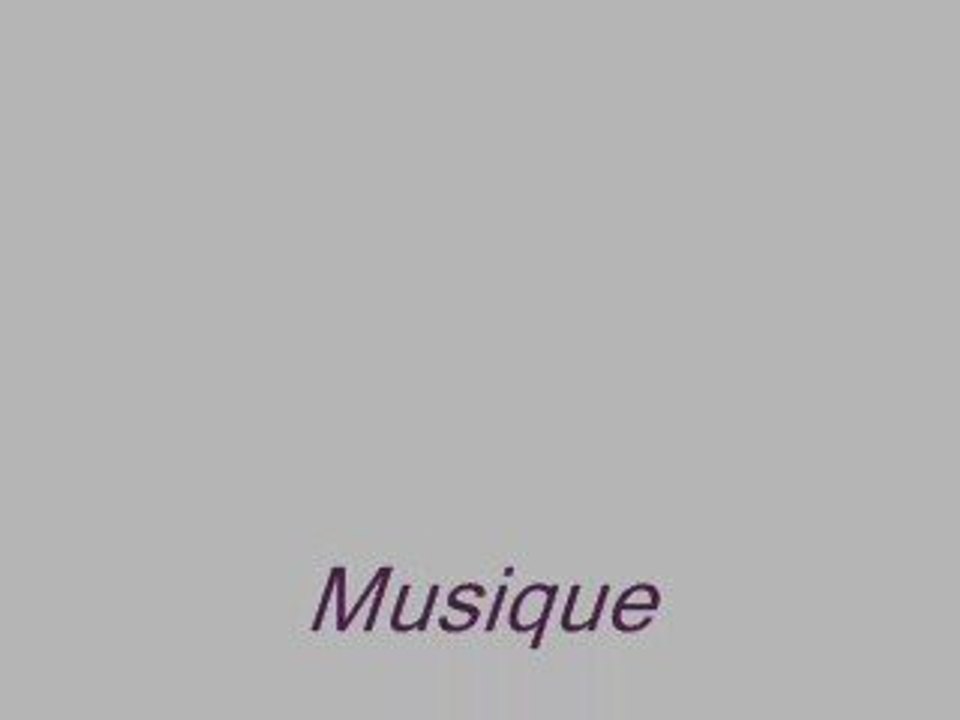 Pénitence par le poète Parhal