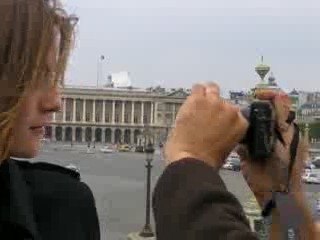 Shooting finalistes Elite place Concorde