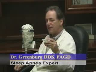 What Is The Cost To Treat My Sleep Apnea?