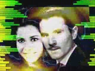 Kamal et Noura - Imawlen ugin