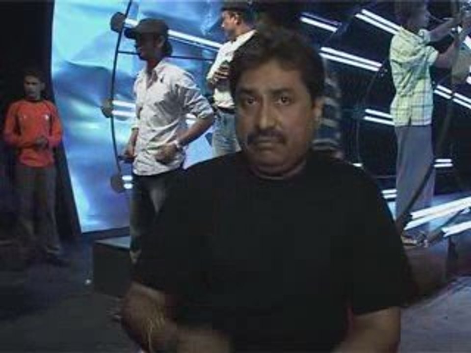 ON Location Utthan