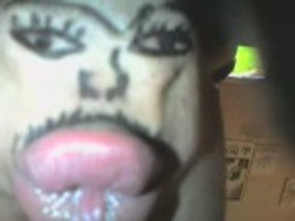 carlos le travlo mdr  93150