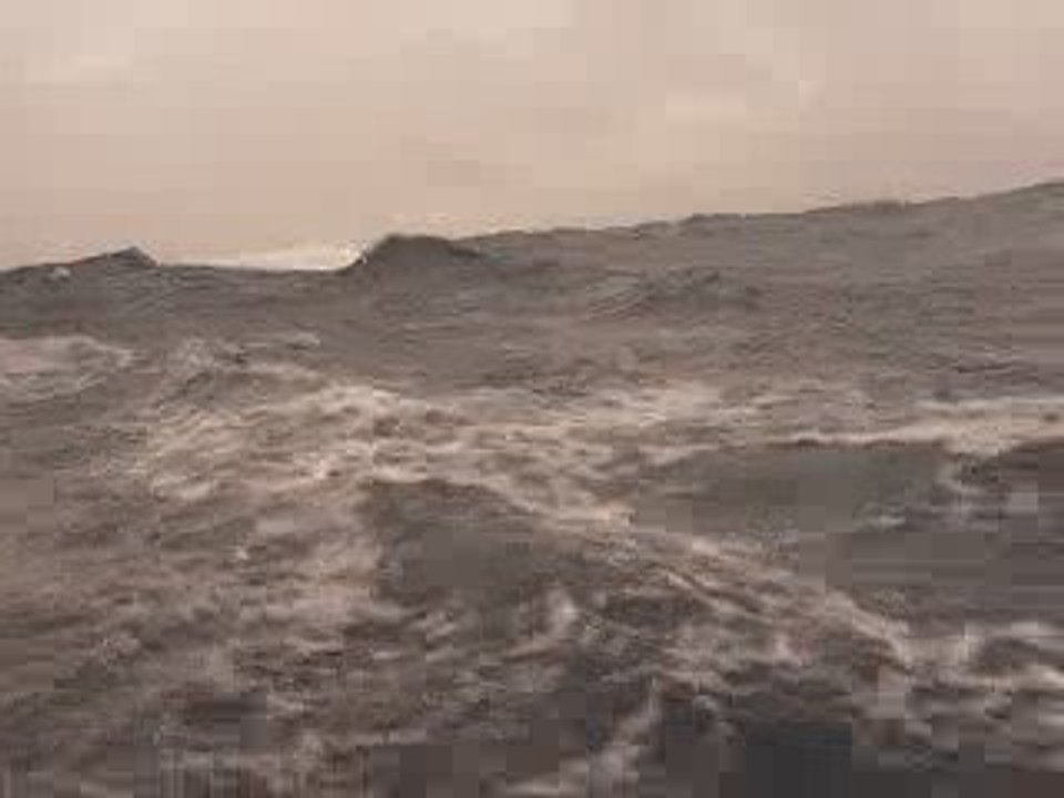 avant la tempete 2