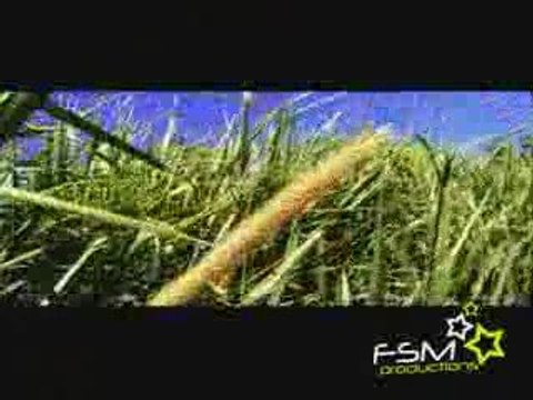 No limit - Kaf malbar feat Mighty Ki la