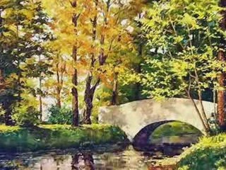 Cevdet Bağcan / Anlasana  /  zeyran34