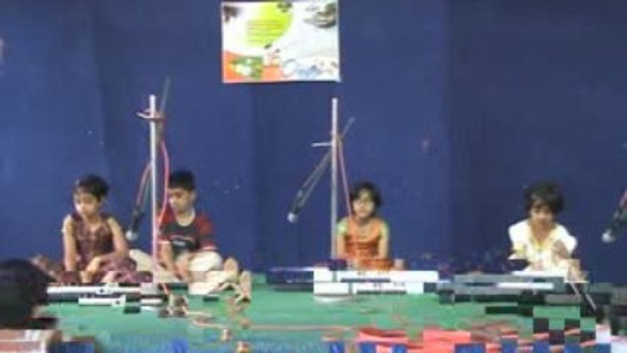 20090912103141