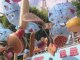 Cloudy with a Chance of Meatballs Premiere Highlights