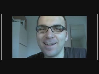 Maverick Money Makers Testimonials 1