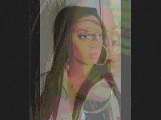 EXCLU ZOUK 2009 UN JOUR  ELODIE