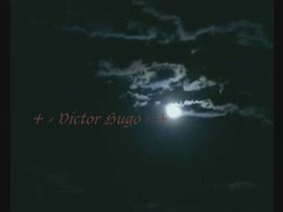 Intro IVVII