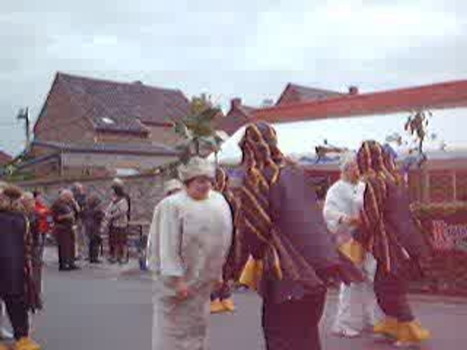 Photo 196
