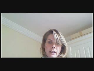 Maverick Money Makers Testimonials 5