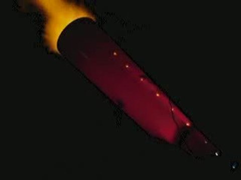 carter feles bol d'or 2009