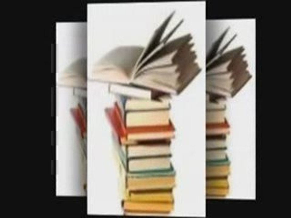 Future Authors Wanted Review ByTonyBoomBoom