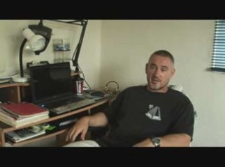 Cave Diving in Mexico | Steve Bogaerts Cave Diving