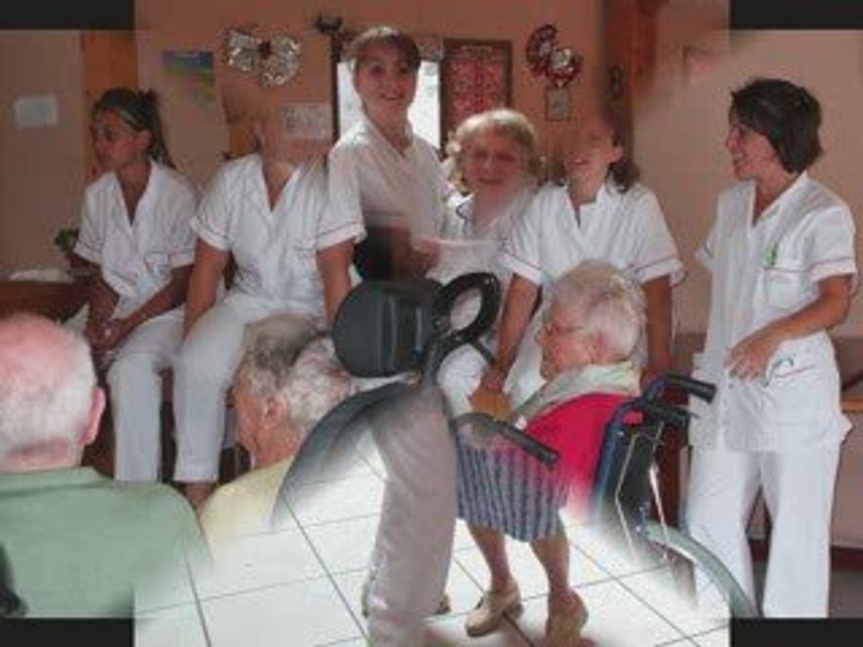 anniversaire juillet 2009