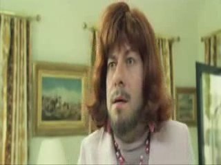 Ma Femme s'appelle Maurice - Le violeur de mouche