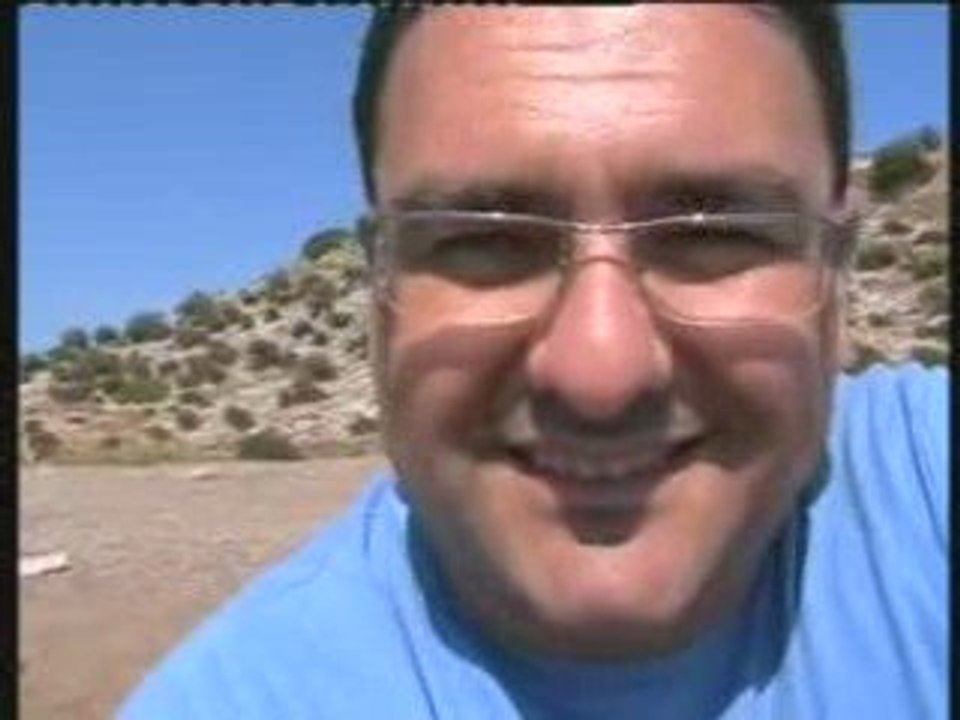 AHMETBEYLİ VİDEO