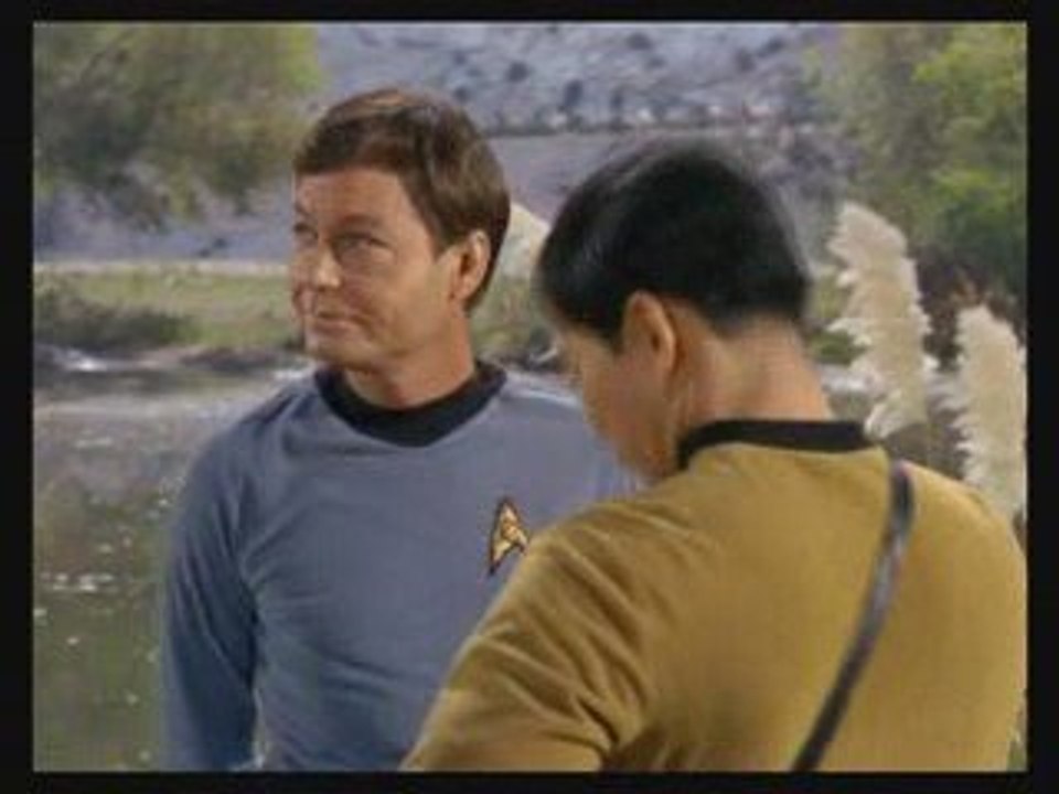 essai de détournement