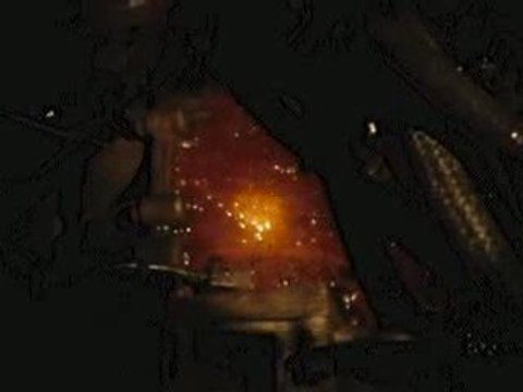 carter feles bol d'or 2009