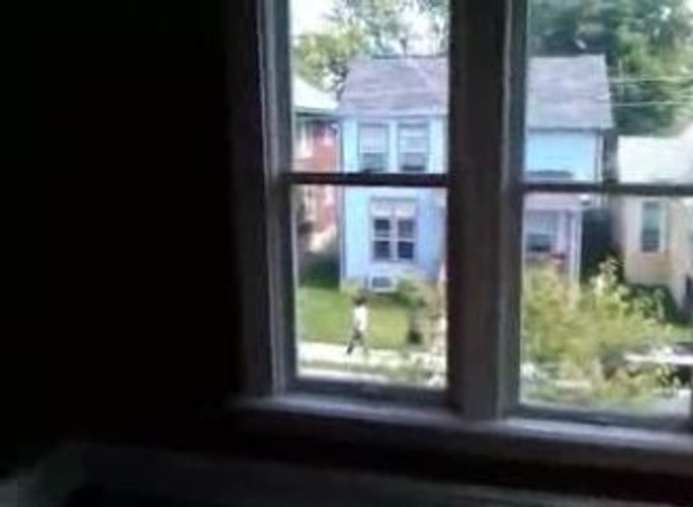 All Brick Duplex Cheap $19,900