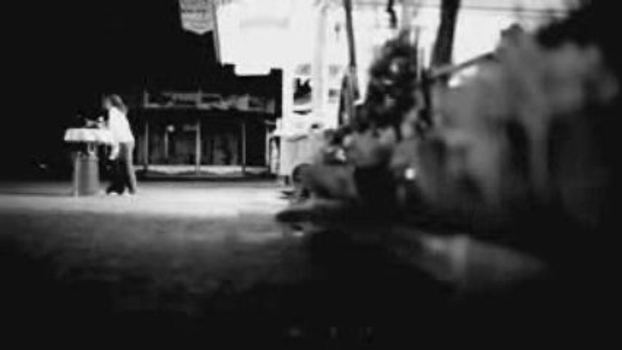 Niemann - Wir sind das Volk