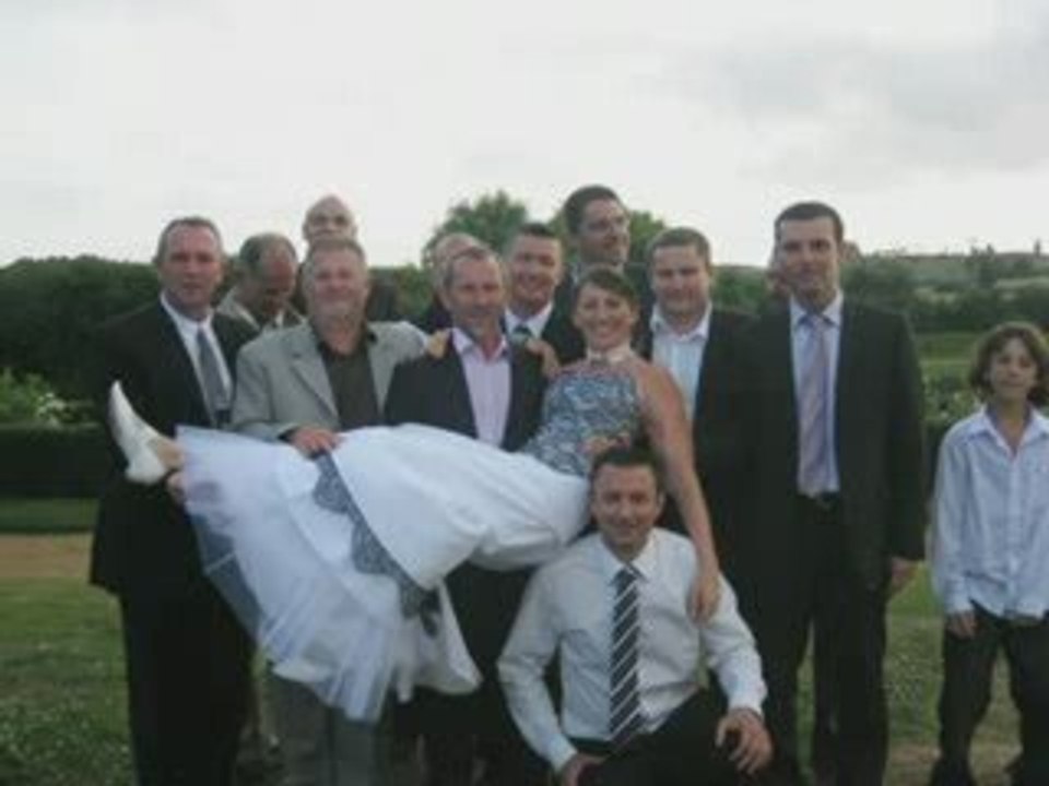 nat & ben  29 aout 2009 tremuson 22440 2