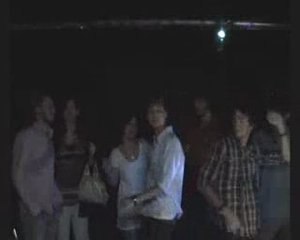 Mad Müzik Seçimi Anketi