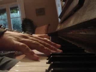 5-Minute Improvisation Tips 🎭