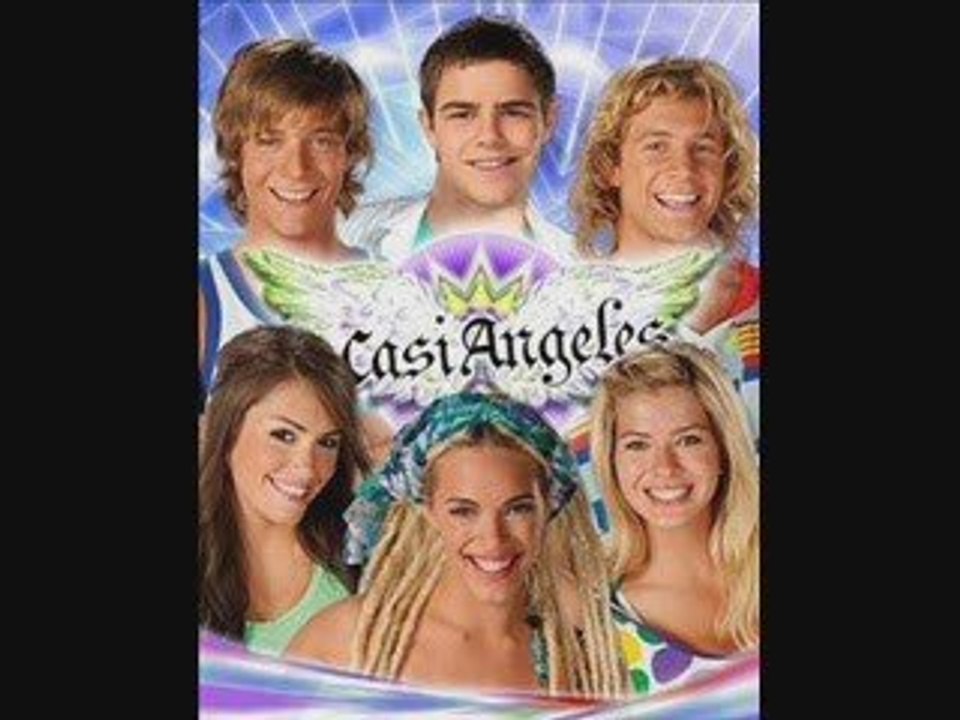 Cada vez que sale el Sol (Solo Audio)