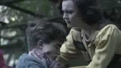 Trailer The Haunted Airman (2006)