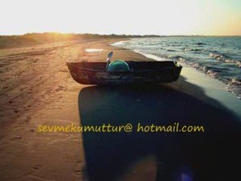 SEVMEKUMUTTUR DUYGUSAL-5 berksan sibel tüzün gözyaşlarım